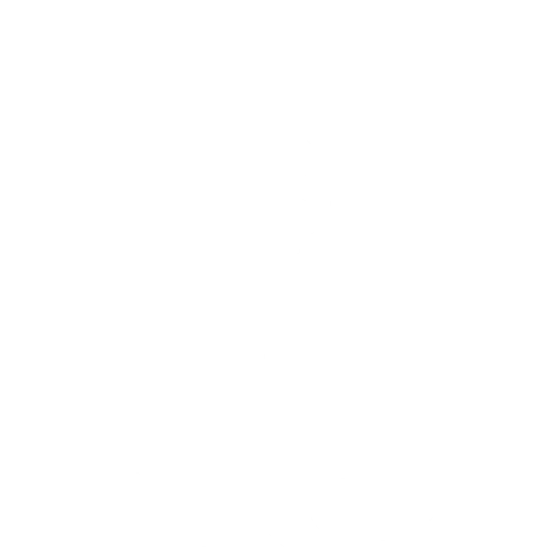毁灭