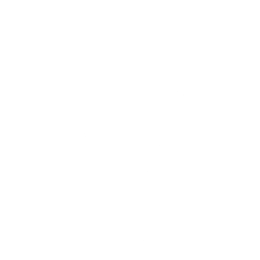 欢愉