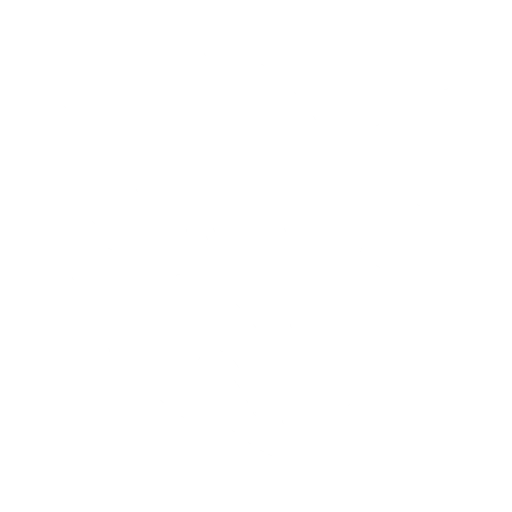 繁育