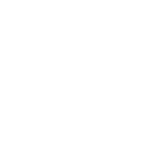智识