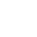 126
