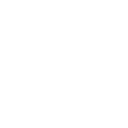 128