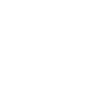 121