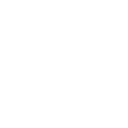 123