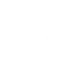 127