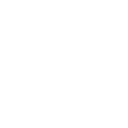 124