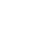 129