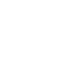122