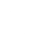 125